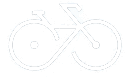 E-Bike Arena