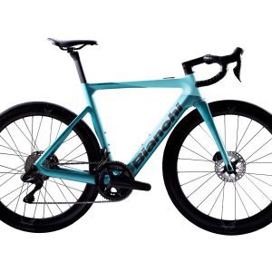 E-Oltre