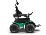 Magic Mobility Extreme X8