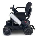 WHILL Model C2