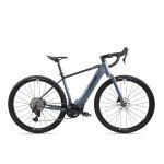 APACHE Gila Bosch SX