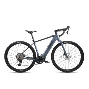 APACHE Gila Bosch SX
