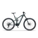 APACHE Quruk Bosch CX 625