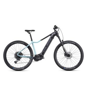 CRUSSIS e-Fionna 10.10-(900 Wh)