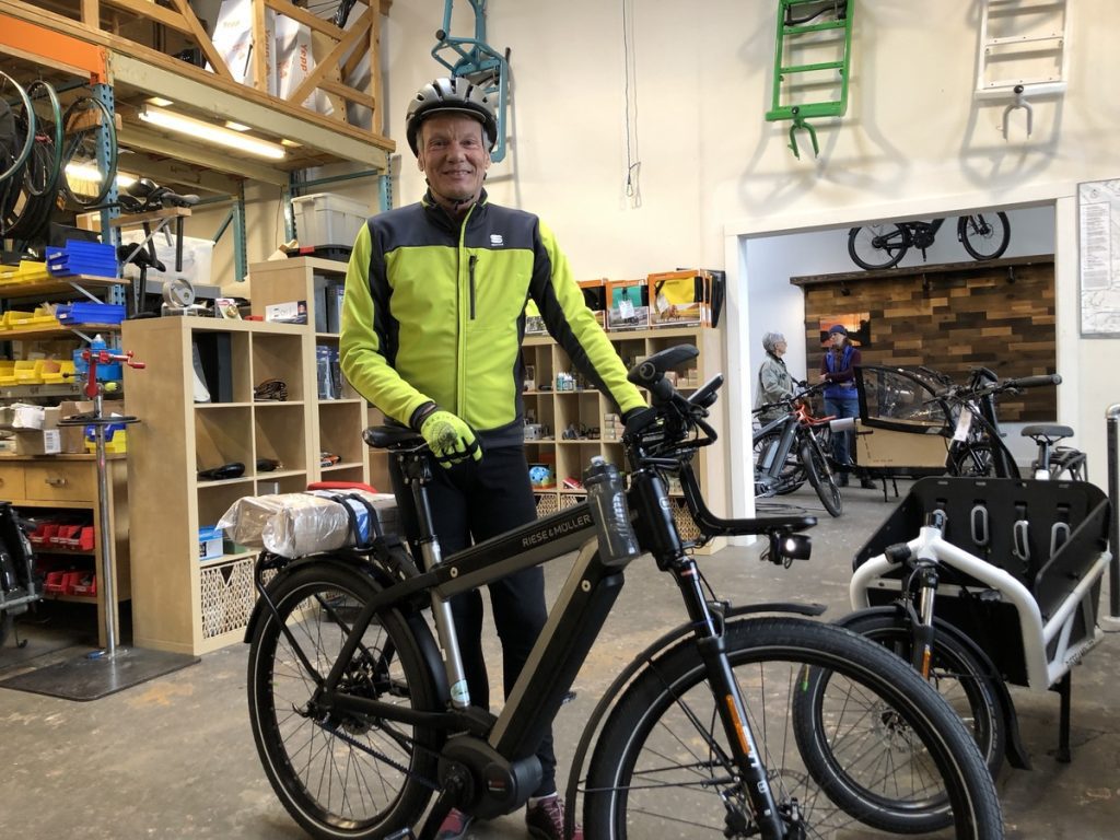 ebike1