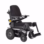Invacare Aviva RX20 Modulite