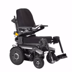 Invacare Aviva RX20 Modulite