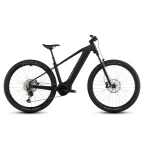Cube Reaction Hybrid Pro 800 2026
