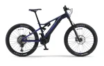 YDX-MORO 07