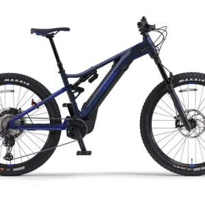 YDX-MORO 07