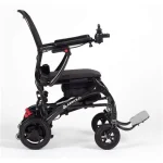 Drive AirFold