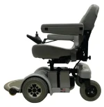 Hoveround MPV5