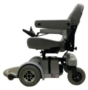 Hoveround MPV5