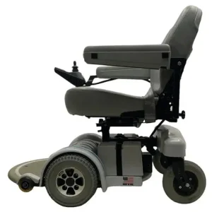 Hoveround MPV5