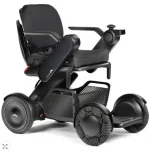 WHILL Model Ci2