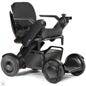 WHILL Model Ci2