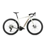 Orbea Denna H30 2026 GRX Electric Gravel Bike