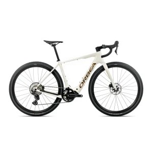 Orbea Denna H30 2026 GRX Electric Gravel Bike