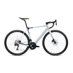 Orbea Gain M30i 2025 105 Di2 Electric Road Bike
