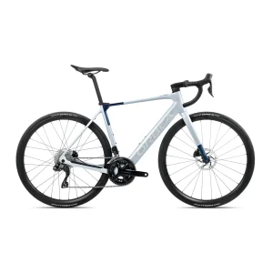 Orbea Gain M30i 2025 105 Di2 Electric Road Bike