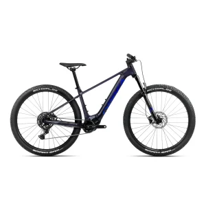Orbea Urrun 30 Hardtail 2026