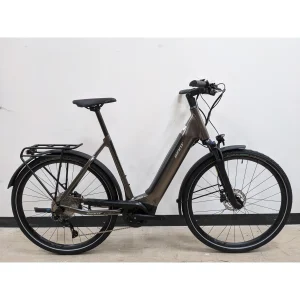 Giant Daily Tour E+ LDS Power
