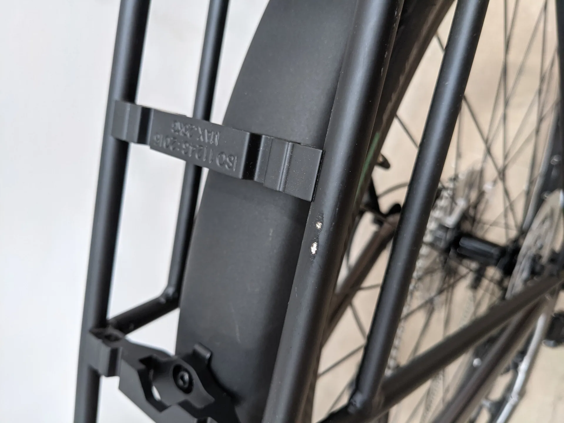 Giant Daily Tour E+ LDS Power – Bild 4