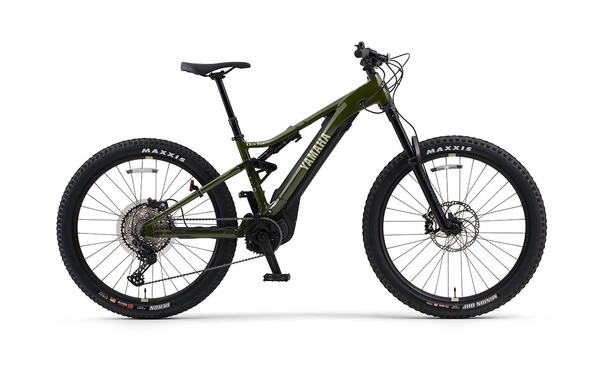 YDX-MORO 05