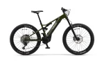YDX-MORO 05