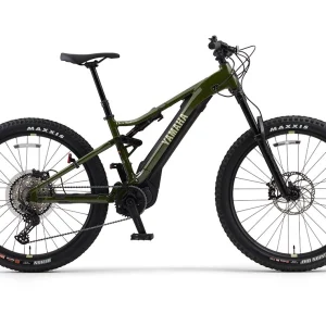 YDX-MORO 05