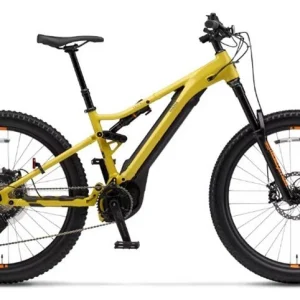 YDX-MORO