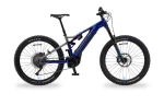 YDX-MORO PRO