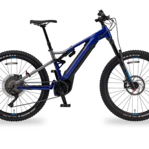 YDX-MORO PRO